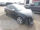 Used Vapor Canister Fits: 2016 Audi S3 Grade. Price: $130.99.