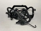 2019 - 2022 Honda Accord Fuel Tank Close Valve Assembly Oem 1920007020 Used. Price: $152.10.