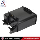 Vapor Canister Fits Nissan Frontier 2005-2019 Pathfinder 2005-2012 14950EA200 New. Price: $49.99.
