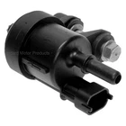 For Chevy Camaro 12-15 Standard CP612T Series Vapor Canister Purge Solenoid New. Price: $32.94.