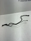 Bmw 3 E90 Fuel Vent Pipe 16126765751 Oem Used. Price: $78.99.