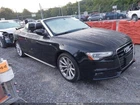 Used Vapor Canister Fits: 2016 Audi A5 Grade. Price: $174.90.