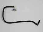 Genuine Mopar Fuel Vapor Re-circulation Tube 4721853AC New. Price: $42.55.