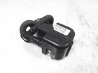 2009-2015 Toyota Venza Charcoal Canister Vapor Filter 77706-0T010 Used. Price: $69.83.