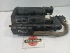 2017 Honda Accord 2.4 Liter Fuel Vapor Canister Charcoal 11112090 Used. Price: $175.83.
