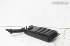 2016-2021 Hyundai Tucson Fuel Emission Charcoal Evaporator Canister Oem Used. Price: $90.84.