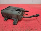 2008-2009 Saturn Vue Fuel Vapor Charcoal Canister Genuine Oem Part 15802306 Used. Price: $123.49.