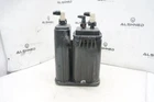 2013 Buick Enclave Fuel Evaporator Emission Canister 15136019 Oem Used. Price: $56.99.