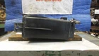 Sentra 2012 Fuel Vapor Canister 289895 Used. Price: $75.00.