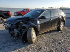 Used Vapor Canister Fits: 2015 Cadillac Srx Grade. Price: $174.90.
