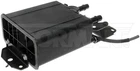 Dorman 911-679 Evaporative Emissions Charcoal Canister For 03-06 Toyota Camry New. Price: $277.99.