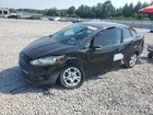 Used Vapor Canister Fits: 2016 Ford Fiesta Grade. Price: $174.90.