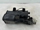 07-13 Bmw 335I 328I 135I 128 E90 E92 Fuel Evaporator Charcoal Canister Oem Used. Price: $119.89.
