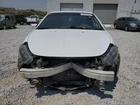 Used Vapor Canister Fits: 2016 Dodge Dart Grade. Price: $123.00.