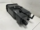 Mercedes GL450 2008 Fuel Vapor Canister Factory Used. Price: $92.06.