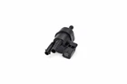 Genuine Oem Vapor Canister Purge Solenoid For Audi R8, Q5, A6 06H906517AH New. Price: $120.63.