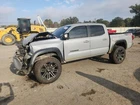 Used Vapor Canister Fits: 2019 Toyota Tacoma Grade. Price: $174.90.