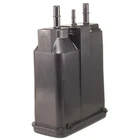 19470549 Delco Vapor Canister For Chevy Express Savana Chevrolet 3500 Gmc New. Price: $268.46.