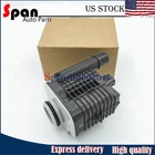 Oem Evaporative Leak Detection Pump Subaru Crosstrek Forester Legacy New. Price: $90.99.