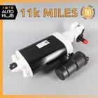 20-22 Karma Revero Gts Fuel Evap Charcoal Canister Box Vapor Oem 11K Used. Price: $324.57.