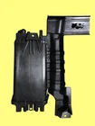 Evaporator Canister 11 19 Ford Explorer 3.5L VP8G1U-9D656-AE #4049 AMZ33 New. Price: $114.50.