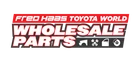 Genuine Toyota 77746-04010 Filter; Charcoal Can New. Price: $131.99.