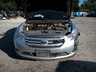Taurus 2013 Fuel Vapor Canister 104828859 Used. Price: $84.99.