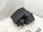 14-20 Mercedes Gla-class Fuel Evaporator Emission Canister 246- 470-03-59 Used. Price: $72.62.