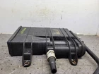 Mini Ht 2016 Fuel Vapor Canister 1699144 Used. Price: $109.99.