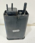 1999-2003 Silverado & Sierra Fuel Vapor Charcoal Evap Canister Smog Deq 15056484 Used. Price: $49.95.