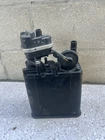 2009-2013 Toyota Corolla Matrix Vapor Canister Charcoal Fuel Emissions Oem 77740 Used. Price: $99.99.
