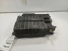 MU265WB Pilot 2014 Fuel Vapor Canister Charcoal (12293930 Used. Price: $82.38.