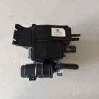 2017-2024 Chrysler Pacifica 3.6L Fuel Evaporator Canister P52030368AG Used. Price: $50.00.