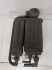 2010 Acadia Evap Charcoal Canister Original Equipment Authentic Oem Used. Price: $61.95.