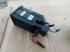 19-91-0012 07 08 09 Hyundai Santa Fe Fuel Vapor Emission Charcoal Evap Canister Used. Price: $149.00.