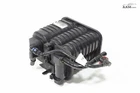 2018 Buick Regal Sportback Fwd 2.0L Fuel Emission Vapor Charcoal Canister Oem Used. Price: $78.99.