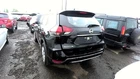 Used Vapor Canister Fits: 2017 Nissan Rogue Grade. Price: $123.80.