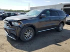 Used Vapor Canister Fits: 2016 Dodge Durango Grade. Price: $174.90.