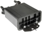 Vapor Canister Dorman 911-449 New. Price: $226.95.