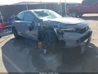 Used Vapor Canister Fits: 2025 Honda Civic Grade. Price: $174.90.