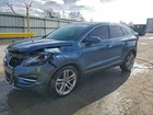 Used Vapor Canister Fits: 2018 Lincoln Mkc Grade. Price: $174.90.