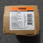 911-545 Dorman Vapor Canister Vent Solenoid For Hyundai Elantra Gt Kia Soul Niro New. Price: $59.99.