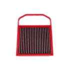 276-094-05-04 Bmc Air Filters For Mb Class Mercedes-benz S560E New. Price: $111.75.