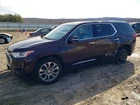 Used Vapor Canister Fits: 2018 Chevrolet Traverse Grade. Price: $174.90.