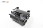 2018-24 Land Rover Range Velar Fuel Evaporator Charcoal Canister Oem Used. Price: $71.49.