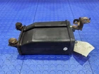 Subaru Forester Impreza Legacy Outback Fuel Vapor Charcoal Canister Genuine Oem Used. Price: $79.99.