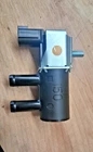 Evap Canister Purge Valve, Nissan Rouge Sv 2023, Original . Used. Price: $150.00.