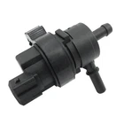 Vapor Canister Purge Valve For Mercedes-benz ML320 ML350 ML550 R350 2124702793 New. Price: $20.00.