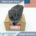 Oem Evaporative Leak Detection Pump Subaru Crosstrek Forester Legacy New. Price: $90.99.
