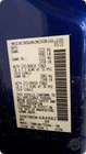 Used Vapor Canister Fits: 2022 Nissan Rogue Grade. Price: $119.99.